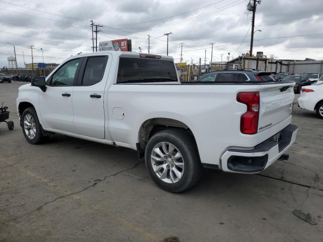 Фото 2 - CHEVROLET ALL Models