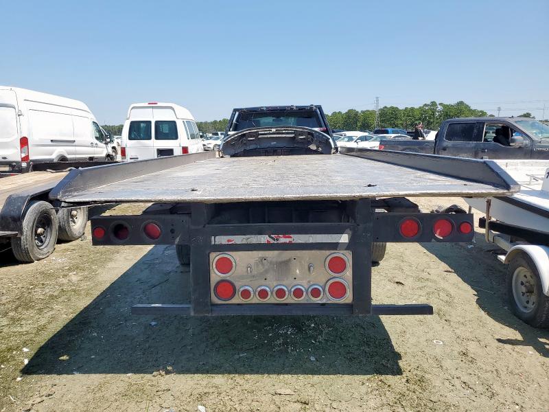 Фото 6 - RAM All Models