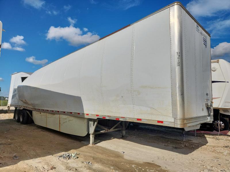 HYUNDAI ALL OTHER 2024 VIN 3H3V532K8PJ565907