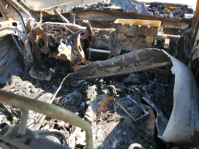 Фото 8 - FORD BRONCO