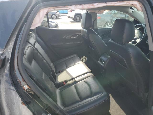 Фото 10 - GMC TERRAIN