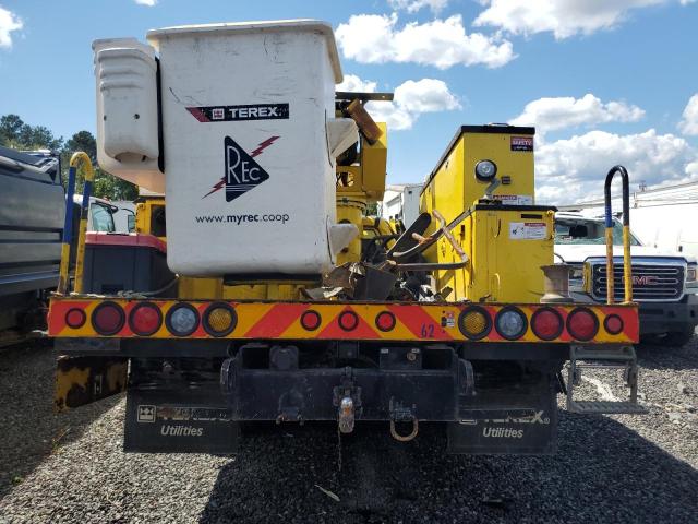 Фото 6 - FORD F550