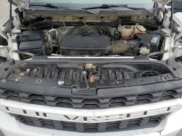 Фото 11 - CHEVROLET ALL Models