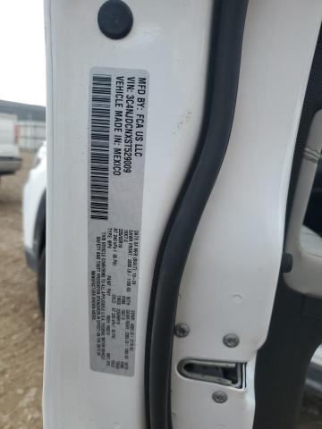 Фото 13 - JEEP COMPASS