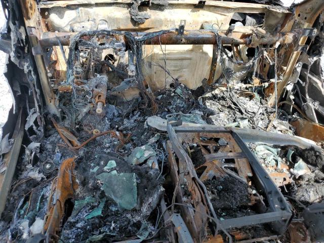 Фото 8 - GMC SIERRA