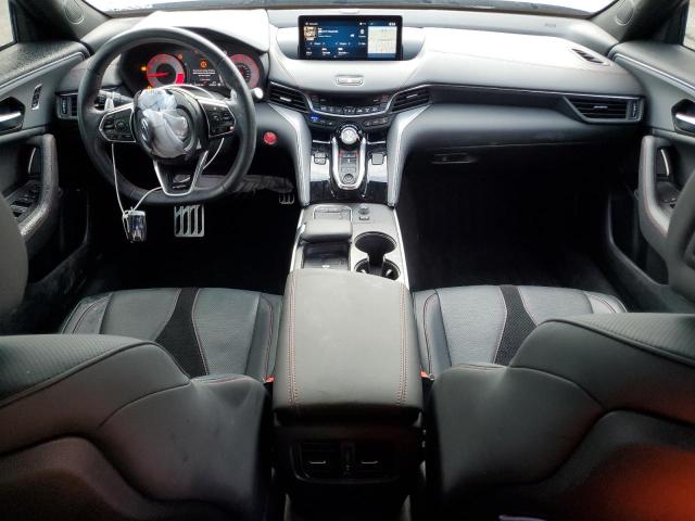 Фото 8 - ACURA TLX