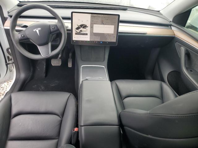 Фото 8 - TESLA MODEL Y