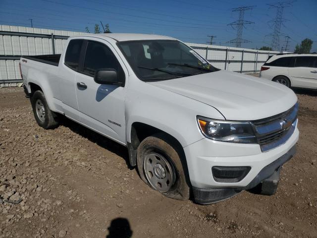 Фото 4 - CHEVROLET COLORADO