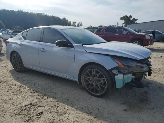 Фото 4 - NISSAN ALTIMA