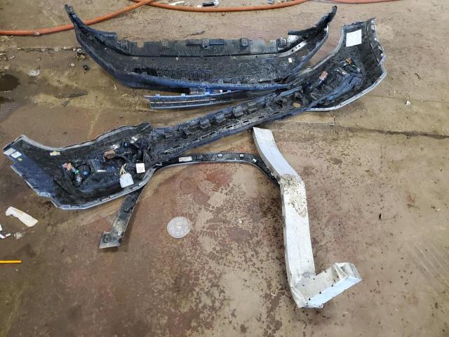 Фото 13 - JEEP COMPASS