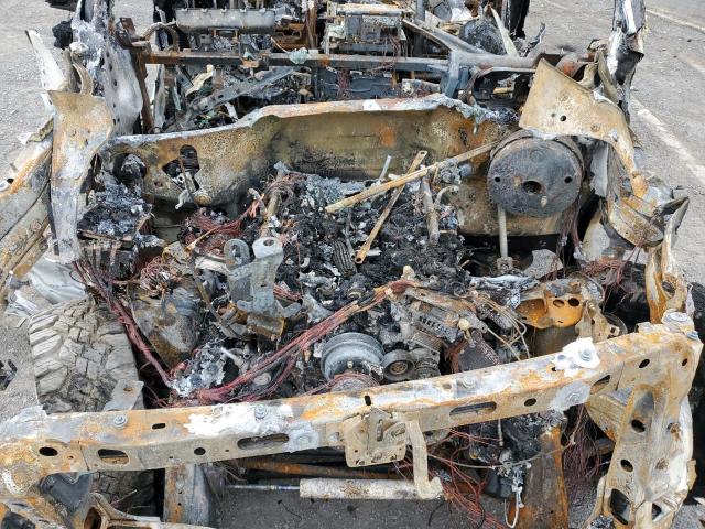 FORD F250 2025 VIN 1FT7X2BAXSED42928