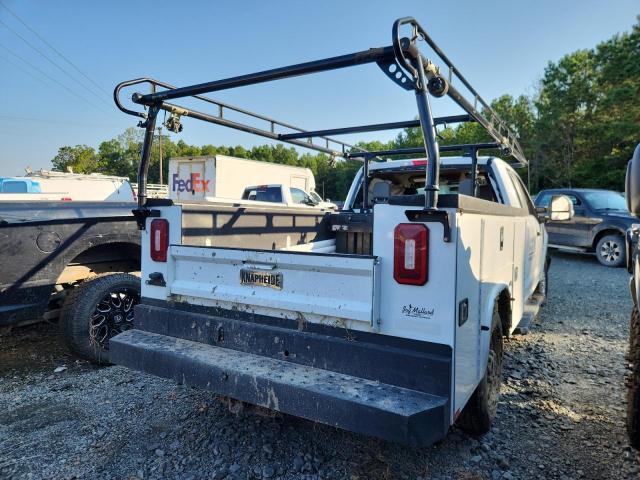 Фото 3 - FORD F250