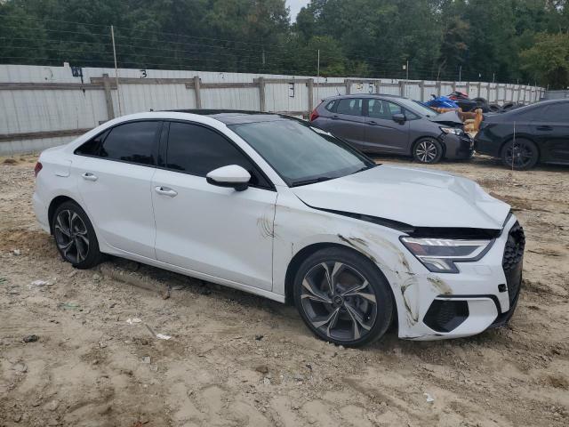 Фото 4 - AUDI A3