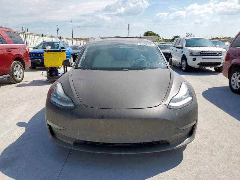 Фото 5 - TESLA MODEL 3