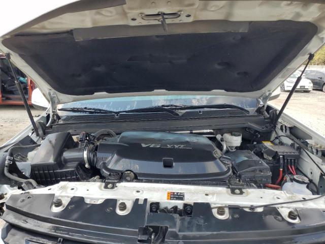 Фото 11 - CHEVROLET COLORADO