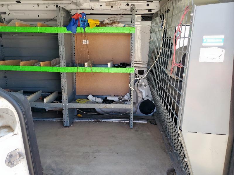 Фото 11 - FORD TRANSIT