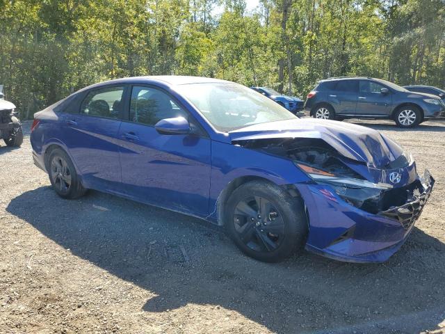 Фото 4 - HYUNDAI ELANTRA