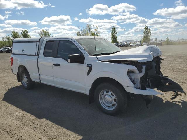 Фото 4 - FORD F-150