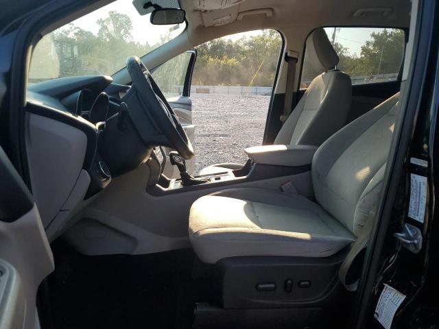 Фото 7 - FORD ESCAPE