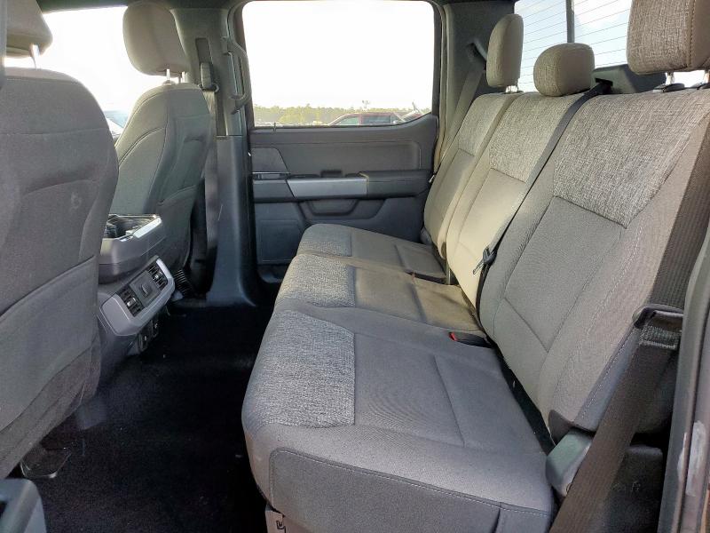 Фото 10 - FORD All Models