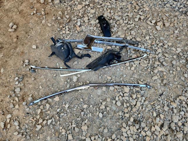 Фото 13 - CHEVROLET TAHOE