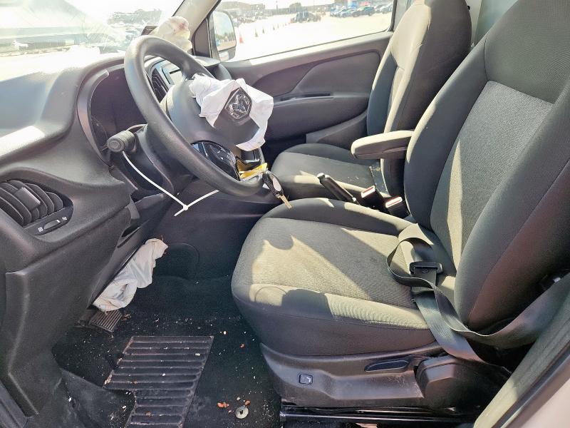 Фото 7 - RAM All Models