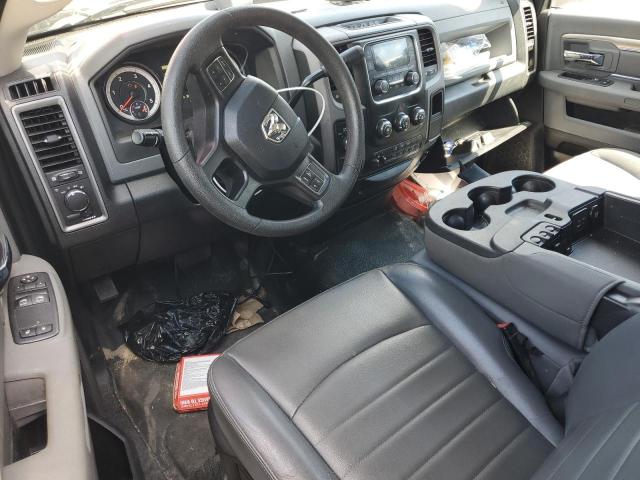 Фото 8 - RAM All Models