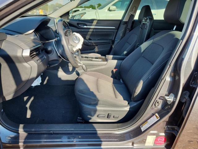 Фото 7 - NISSAN ALTIMA