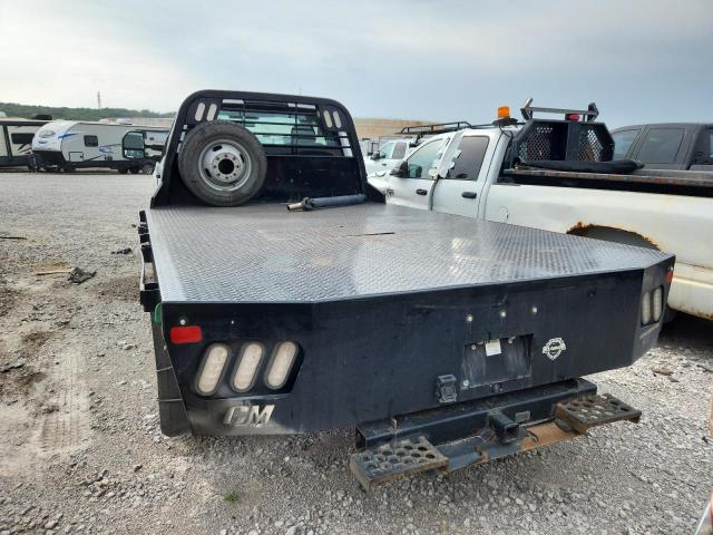 Фото 6 - FORD F350