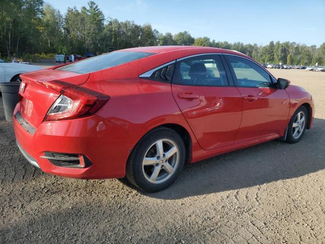 Фото 3 - HONDA CIVIC