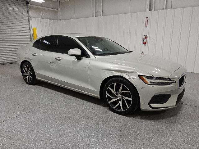 Фото 4 - VOLVO S60