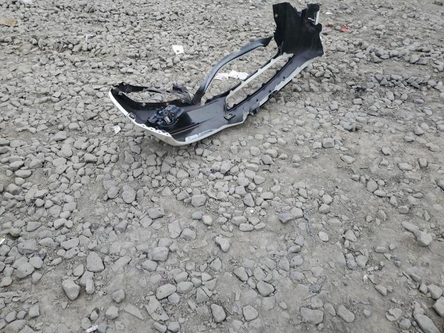 Фото 12 - NISSAN ALTIMA