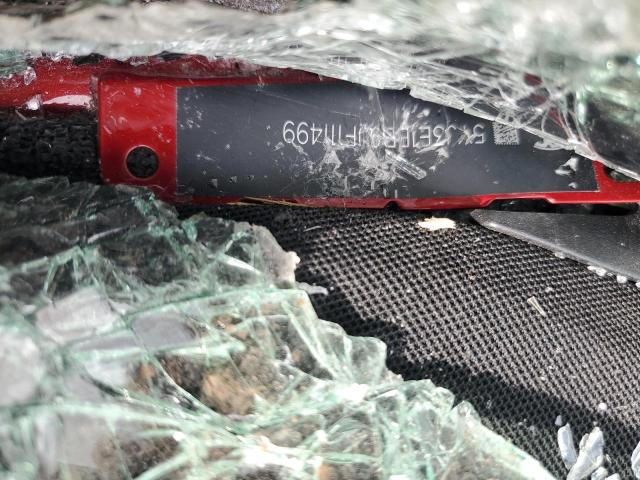 Фото 12 - TESLA MODEL 3