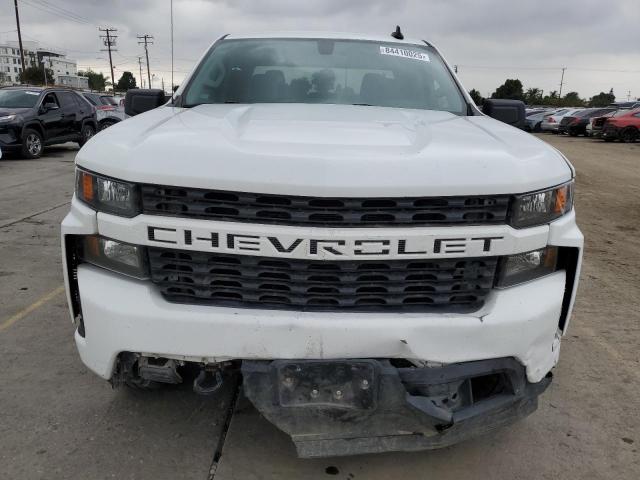 Фото 5 - CHEVROLET ALL Models