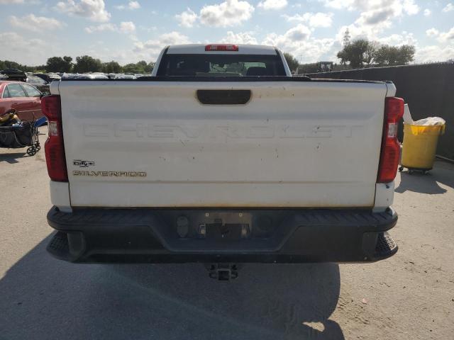 Фото 6 - CHEVROLET ALL Models