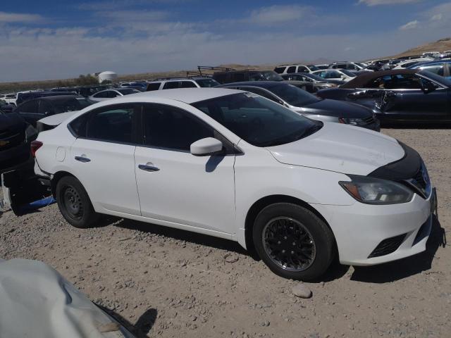 Фото 4 - NISSAN SENTRA