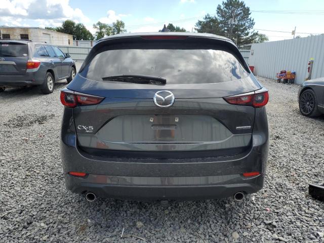MAZDA CX-5 SELEC 2024 VIN JM3KFBBM5R0419453