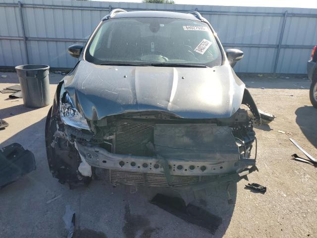 Фото 5 - FORD ESCAPE