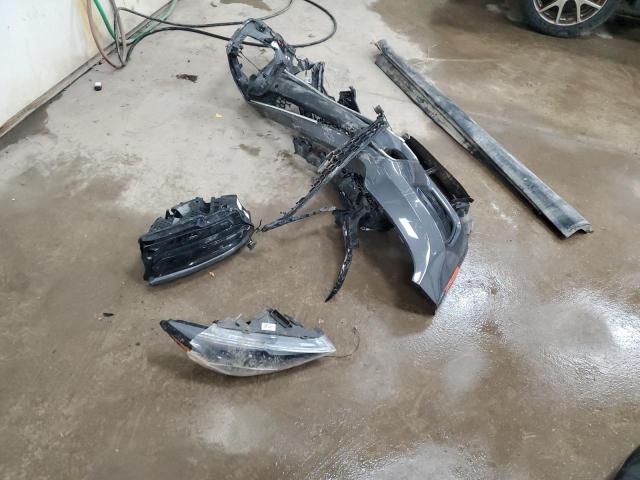 Фото 13 - JEEP GRAND CHER