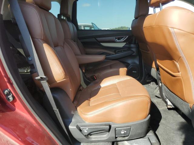 Фото 10 - SUBARU ASCENT