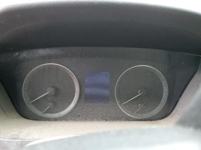 Фото 9 - HYUNDAI SONATA