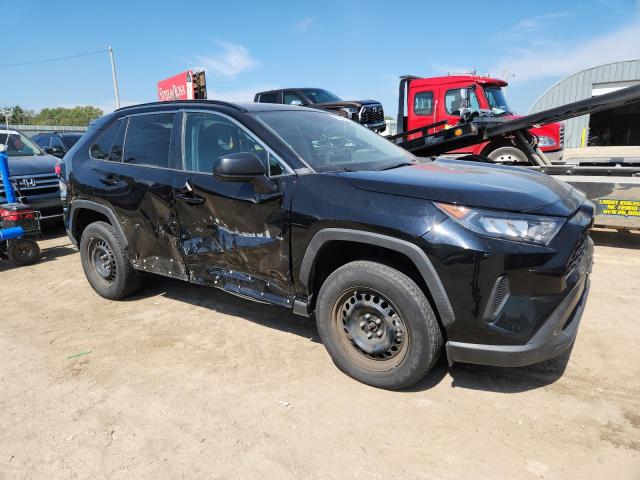 Фото 4 - TOYOTA RAV4