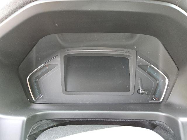 Фото 9 - HONDA All Models