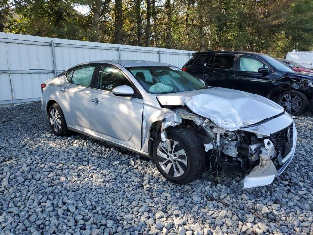 Фото 4 - NISSAN ALTIMA