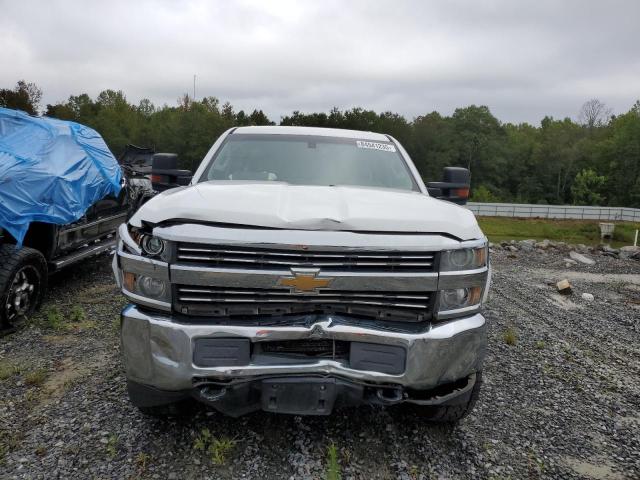 Фото 5 - CHEVROLET ALL Models