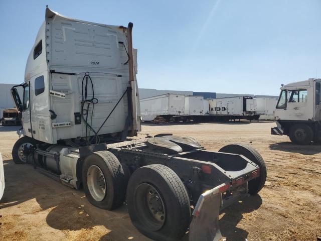 Фото 3 - VOLVO All Models