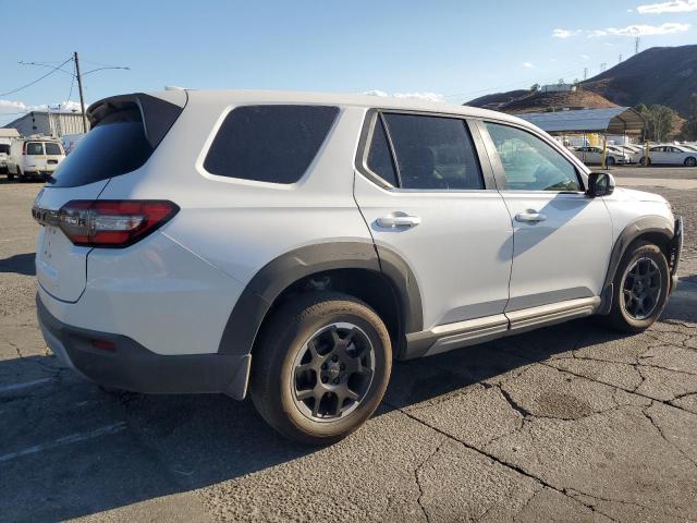 Фото 3 - HONDA PILOT