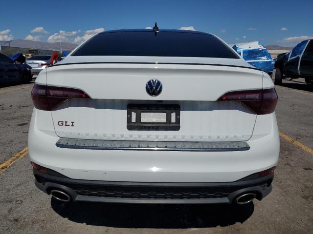 Фото 6 - VOLKSWAGEN JETTA