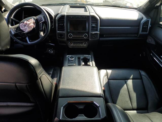 Фото 8 - FORD EXPEDITION