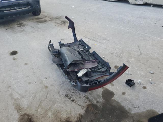 Фото 13 - HYUNDAI VENUE